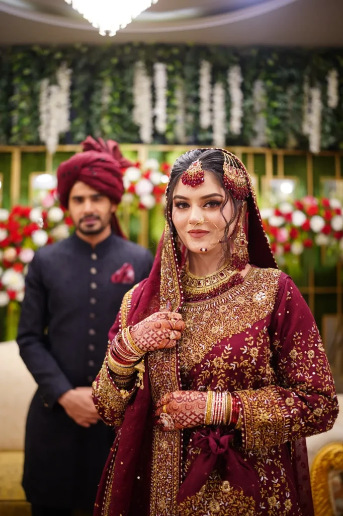 wedding-photography-karachi (75)