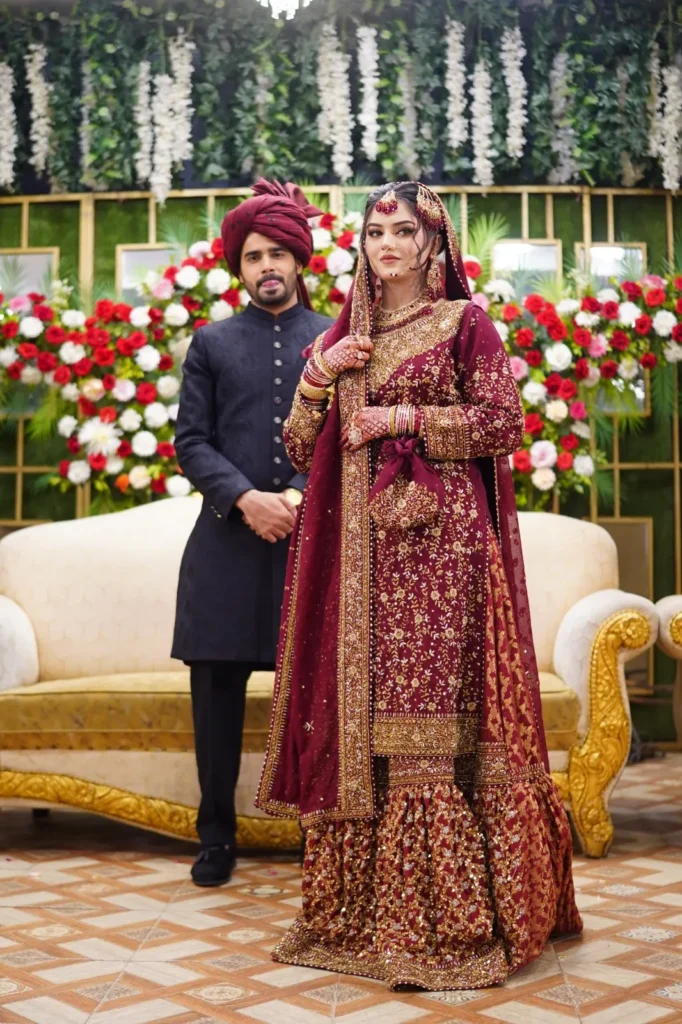 wedding-photography-karachi (76)