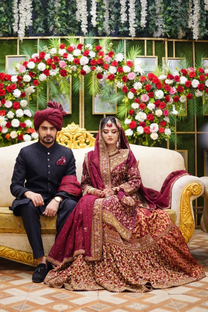 wedding-photography-karachi (77)