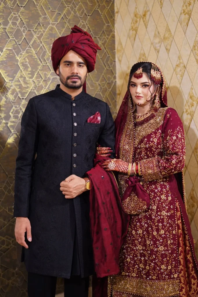 wedding-photography-karachi (79)