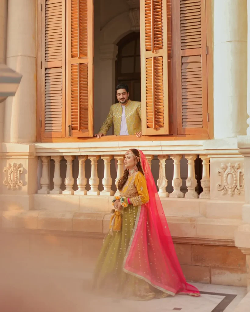 wedding-photography-karachi-7