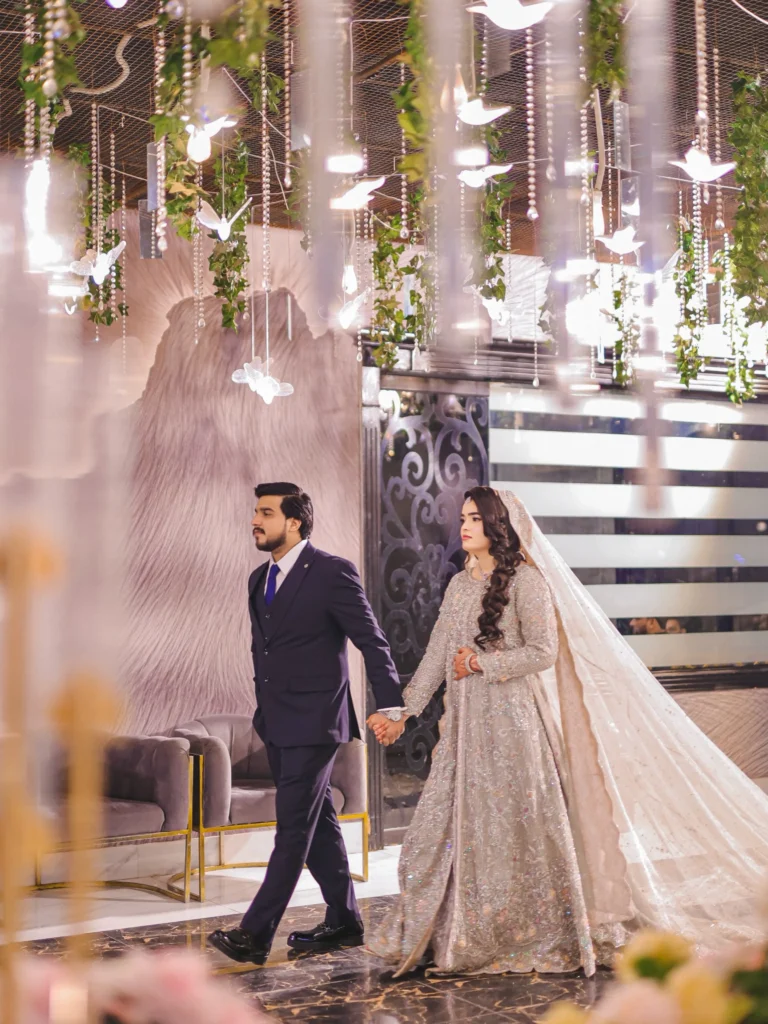 wedding-photography-karachi (80)