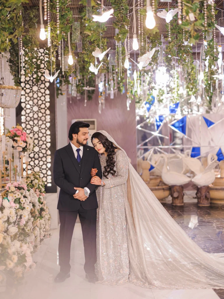 wedding-photography-karachi-2