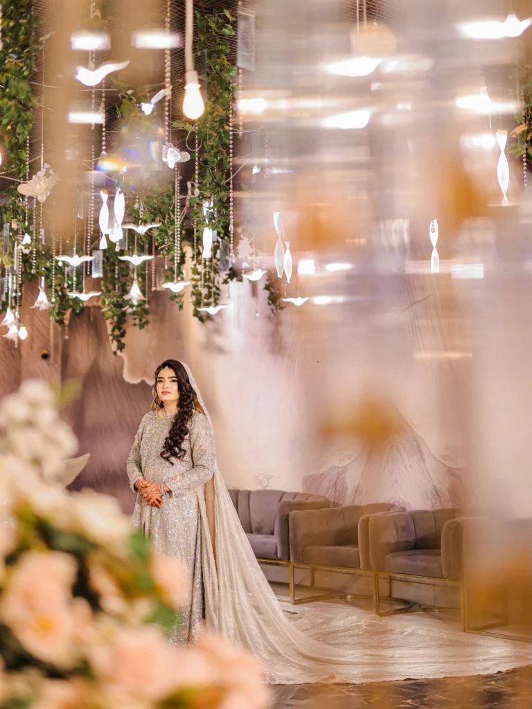 wedding-photography-karachi (82)
