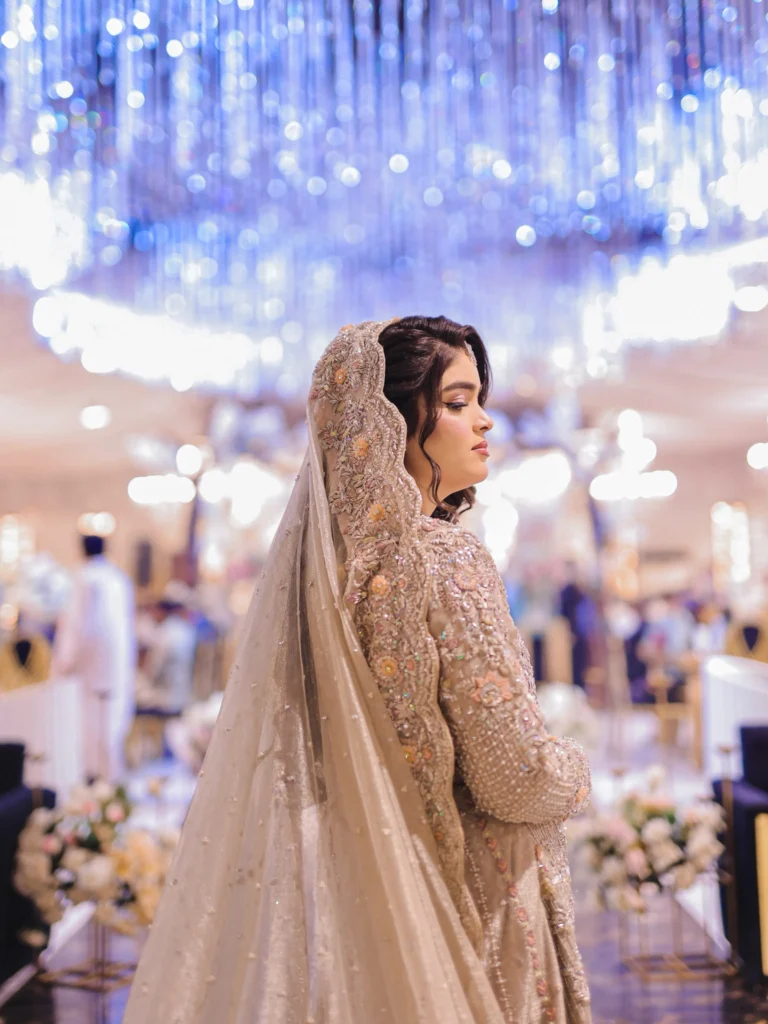 wedding-photography-karachi-1