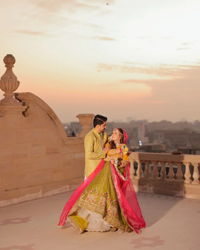 wedding-photography-karachi-8